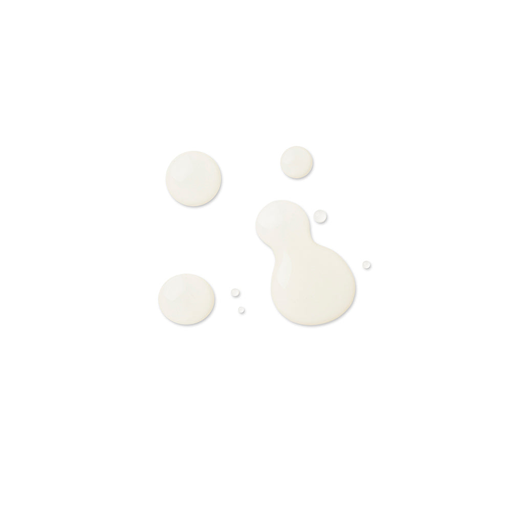 Hyaluronic Serum 200 - Hyaluronihapposeerumi 30ml