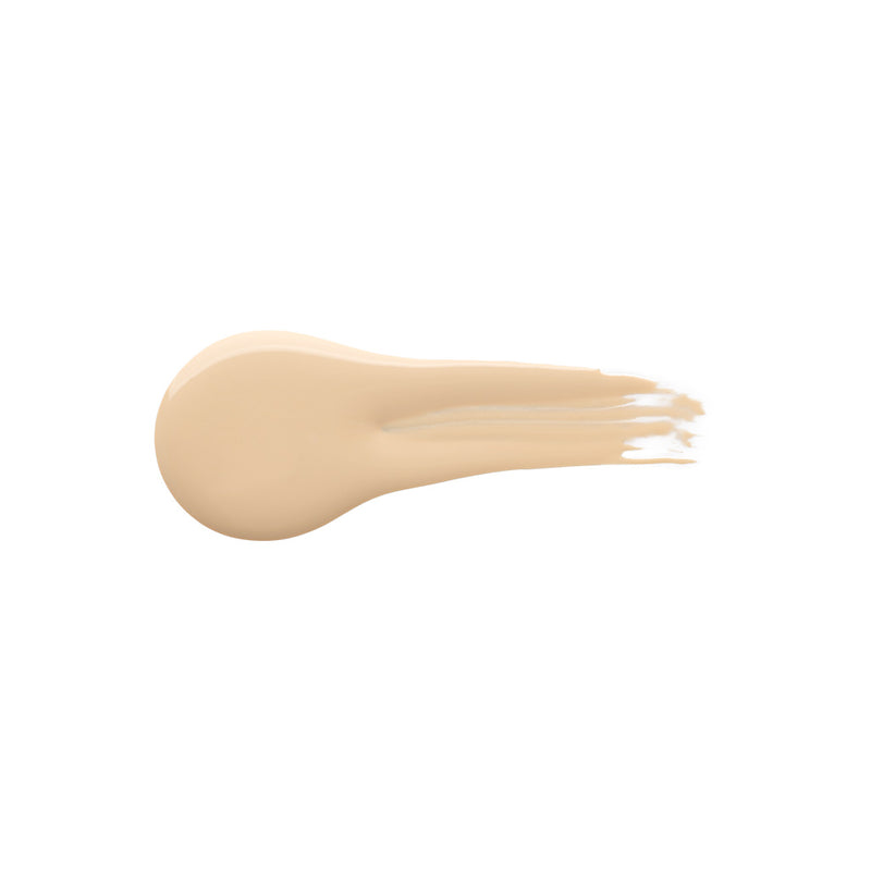 Uoga Uoga Mineral Serum Foundation SPF20 Seerumimeikkivoide 30ml - 681 Rising Moon